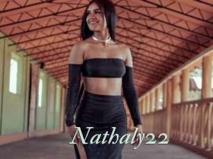 Nathaly22