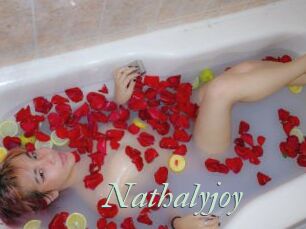 Nathalyjoy