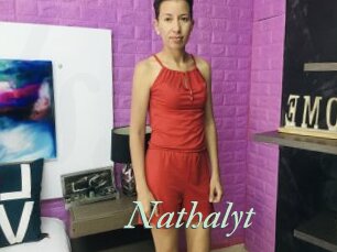 Nathalyt