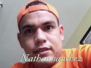 Nathan_sanchez