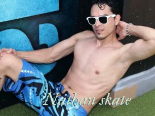 Nathan_skate