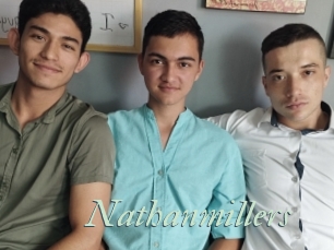 Nathanmillers