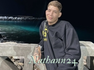 Nathann24