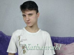 Nathanrahl