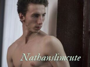 Nathanslimcute