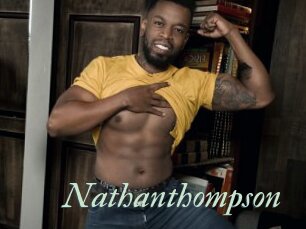 Nathanthompson