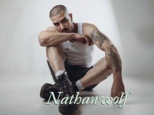 Nathanwolf