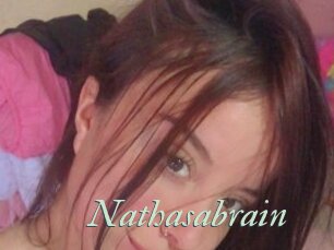 Nathasabrain