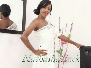 Nathashablack