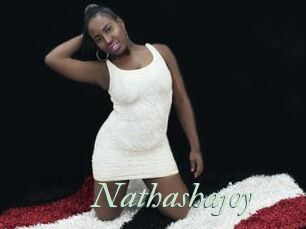 Nathashajoy