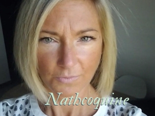 Nathcoquine