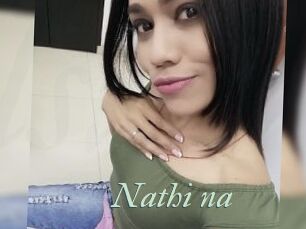 Nathi_na