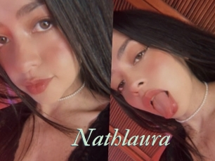 Nathlaura