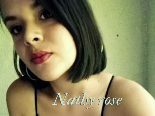Nathy_rose