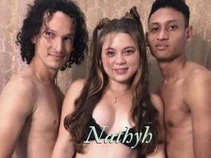 Nathyh