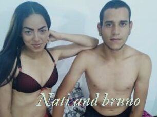 Nati_and_bruno