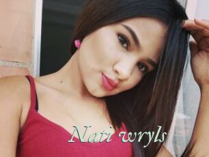 Nati_wryls