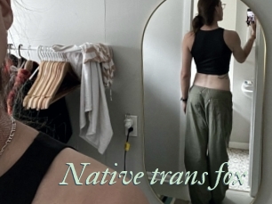 Native_trans_fox