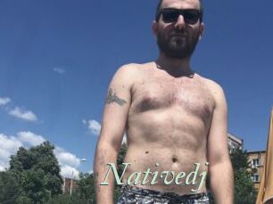 Nativedj