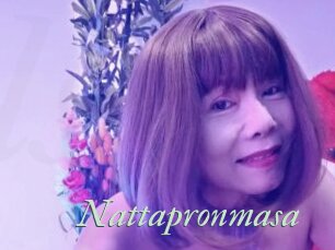 Nattapronmasa