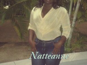 Natteanne