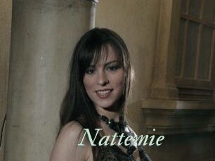 Nattemie