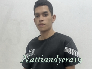 Nattiandyera19