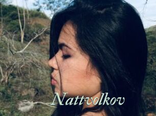 Nattvolkov