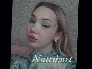 Nattyhurt