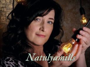 Natulyamills