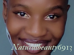 Naturalbeauty6913