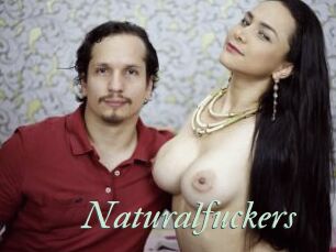 Naturalfuckers