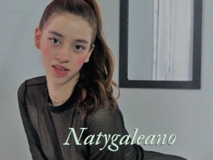 Natygaleano
