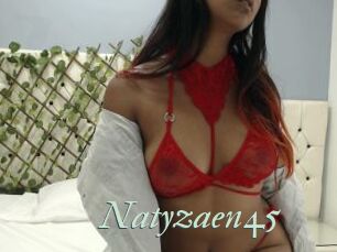 Natyzaen45