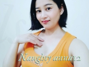 Naughty_anna12