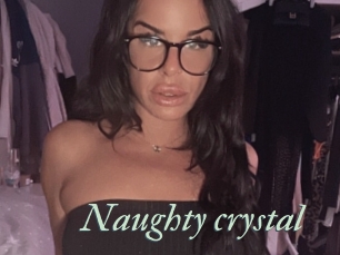 Naughty_crystal