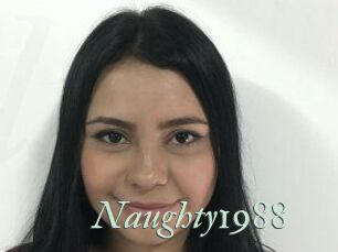 Naughty1988