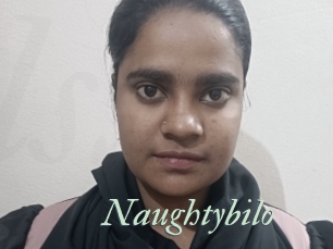 Naughtybilo