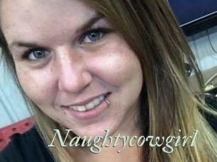Naughty_cowgirl