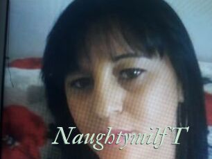 NaughtymilfT