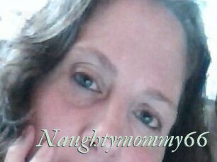 Naughtymommy66