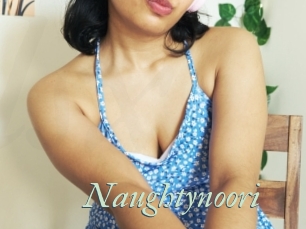Naughtynoori