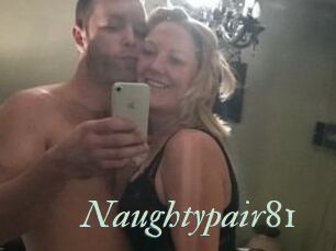 Naughtypair81