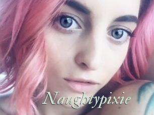 Naughtypixie