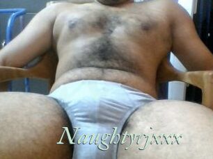 Naughtyrjxxx