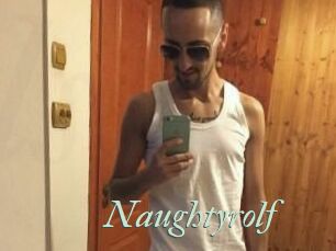 Naughtyrolf