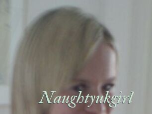Naughtyukgirl
