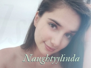 Naughtyylinda