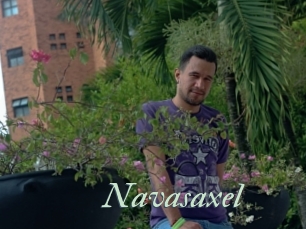Navasaxel
