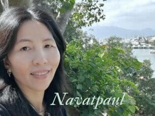 Navatpaul